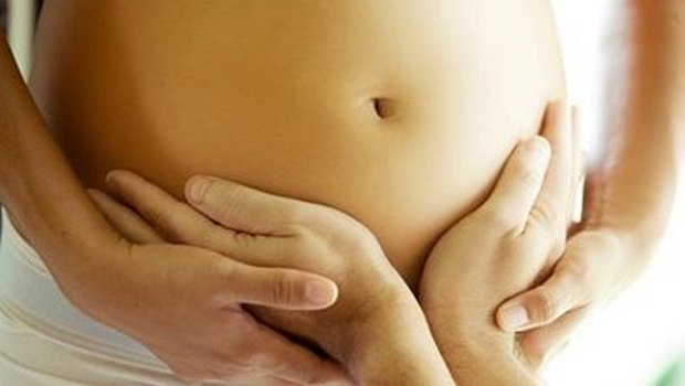 massage-femme-enceinte-soins-prenataux